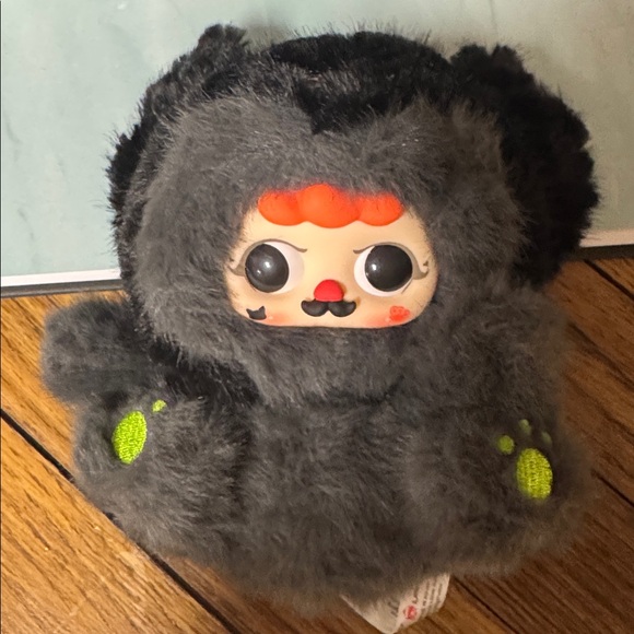 Migo fairytales big hidden secret - Picture 3 of 3